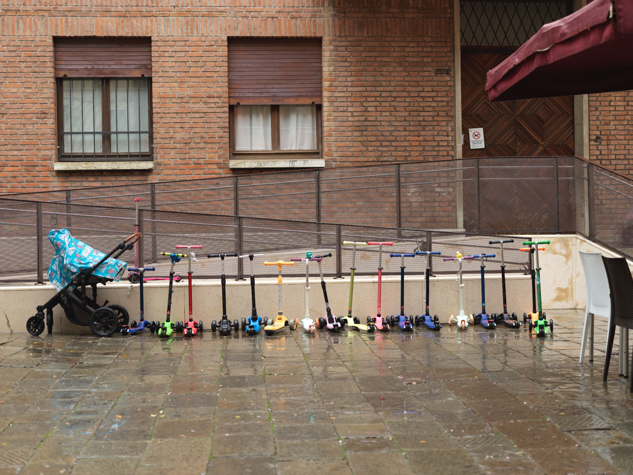 Venice 2025 oct nov 0001 