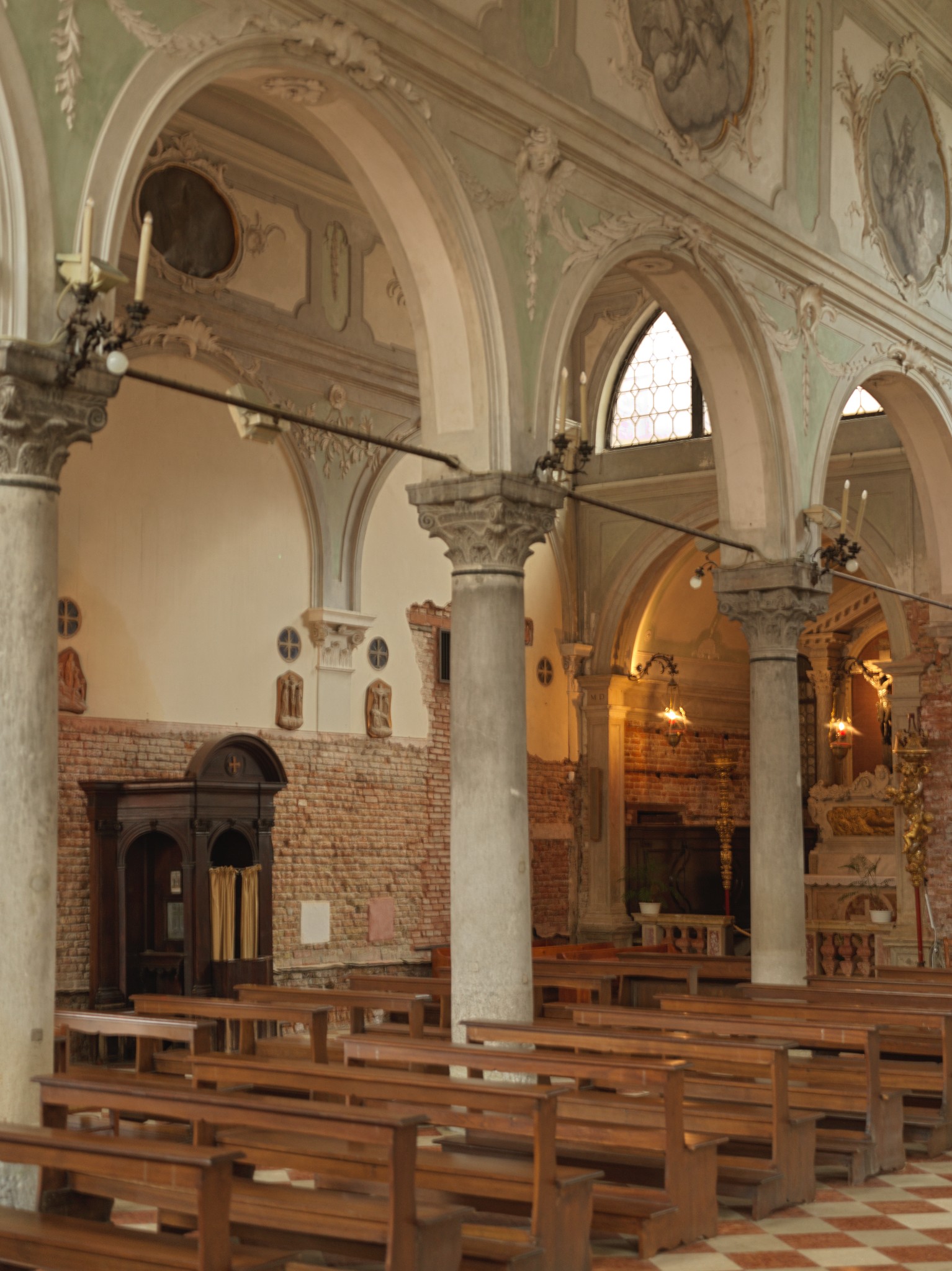 Venice 2025 oct nov 0003 