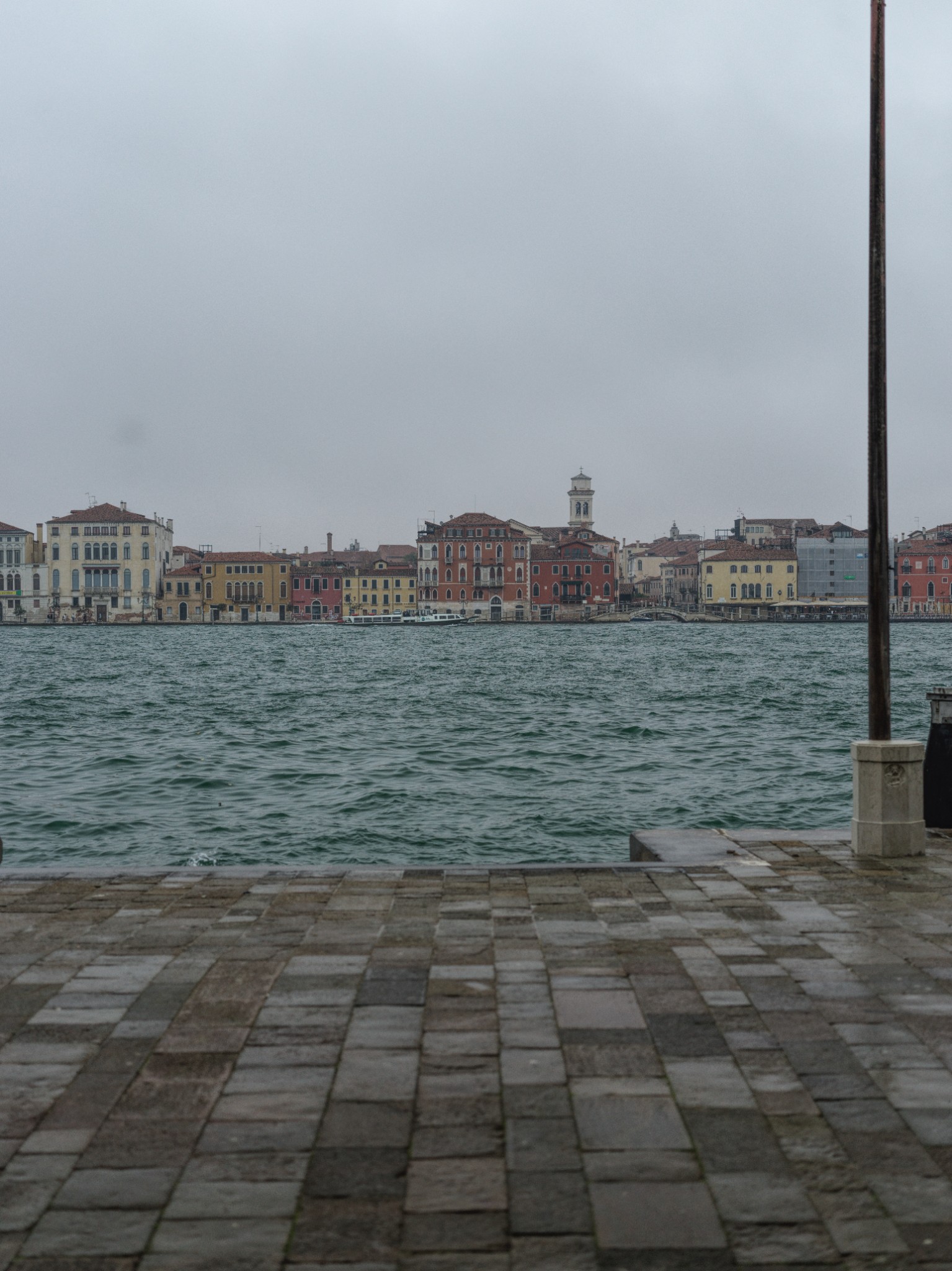 Venice 2025 oct nov 0004 