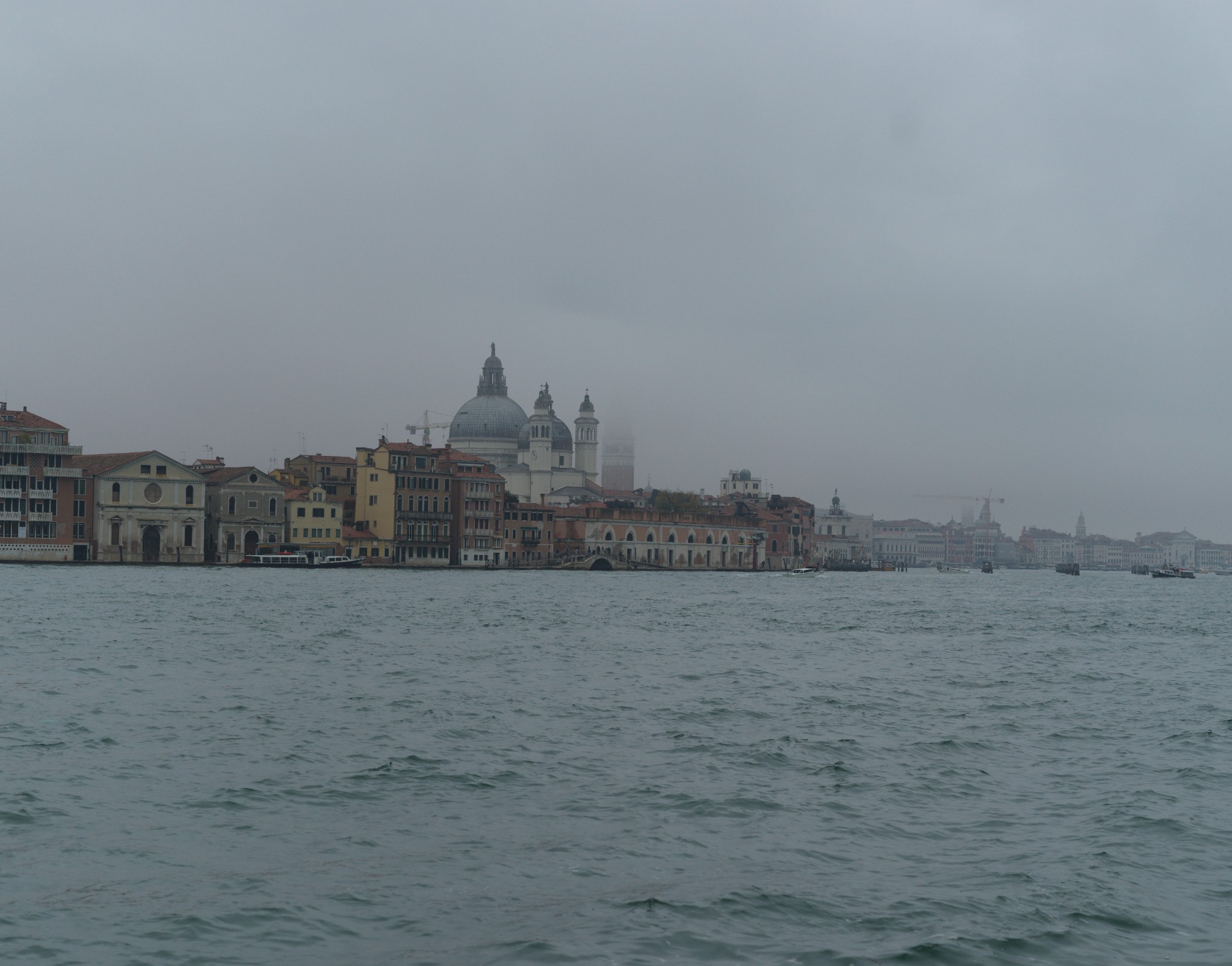 Venice 2025 oct nov 0005 