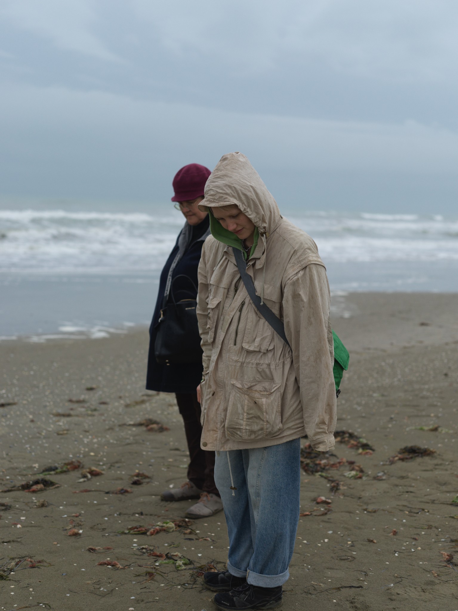 Venice 2025 oct nov 0009 