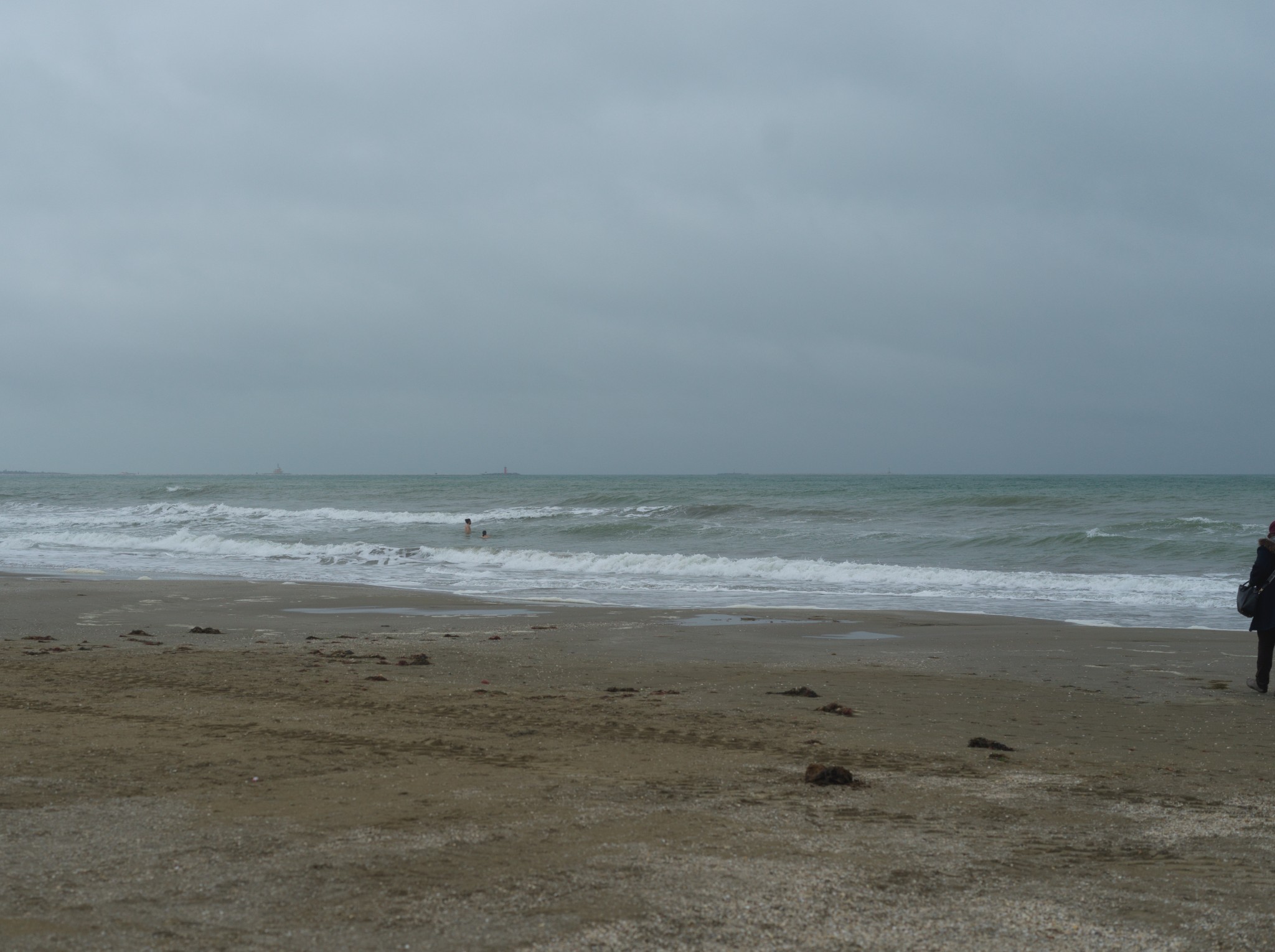 Venice 2025 oct nov 0012 