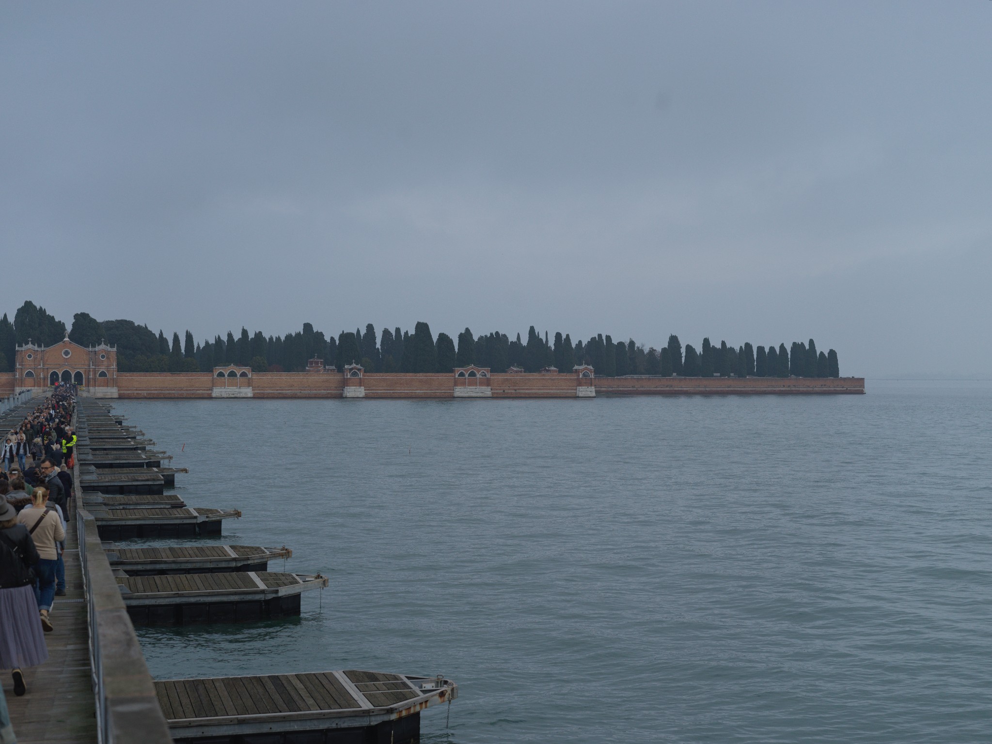 Venice 2025 oct nov 0017