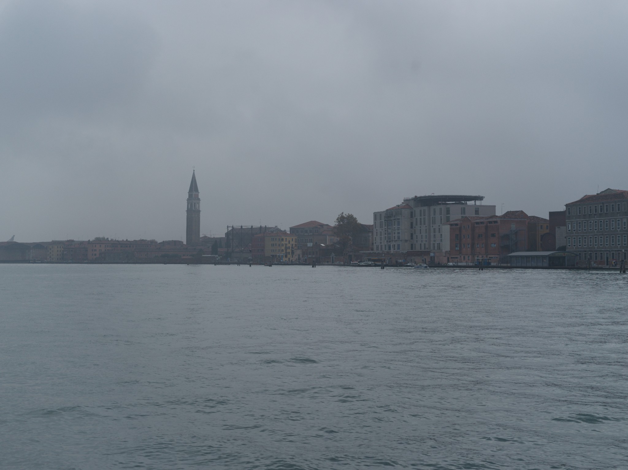 Venice 2025 oct nov 0018