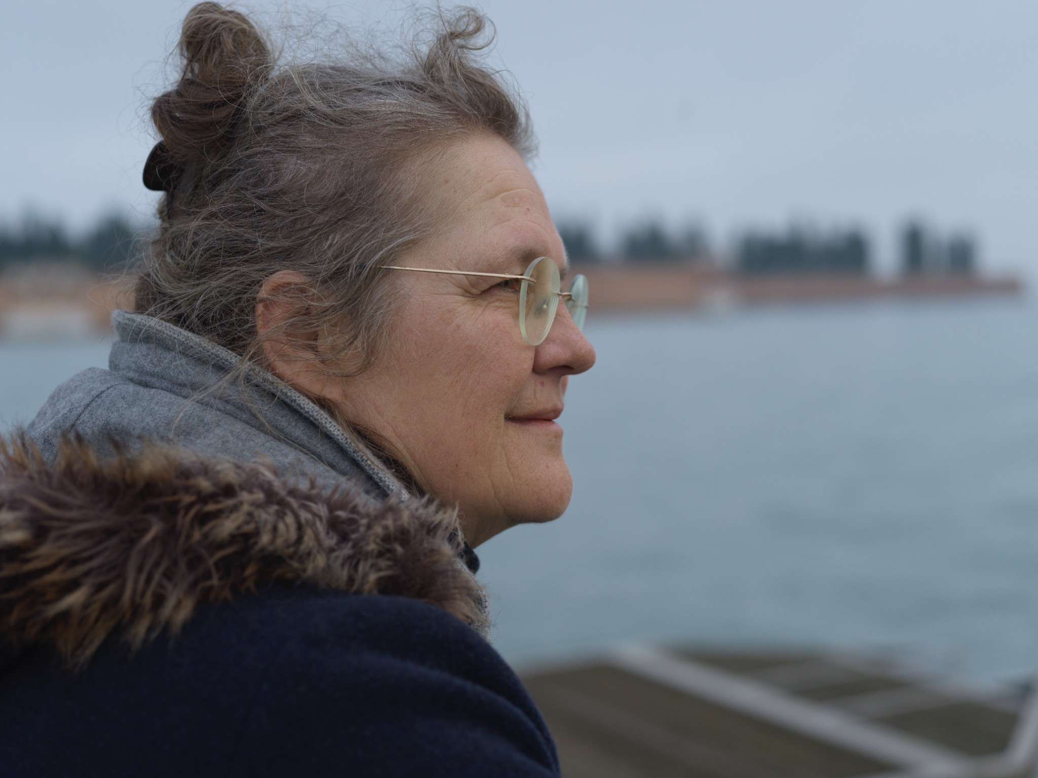 Venice 2025 oct nov 0019