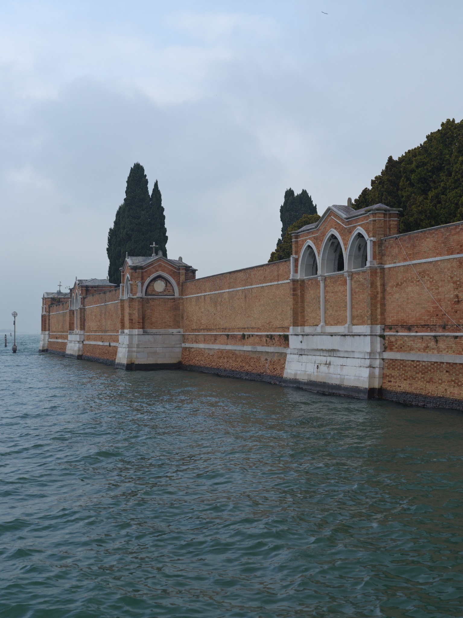 Venice 2025 oct nov 0020