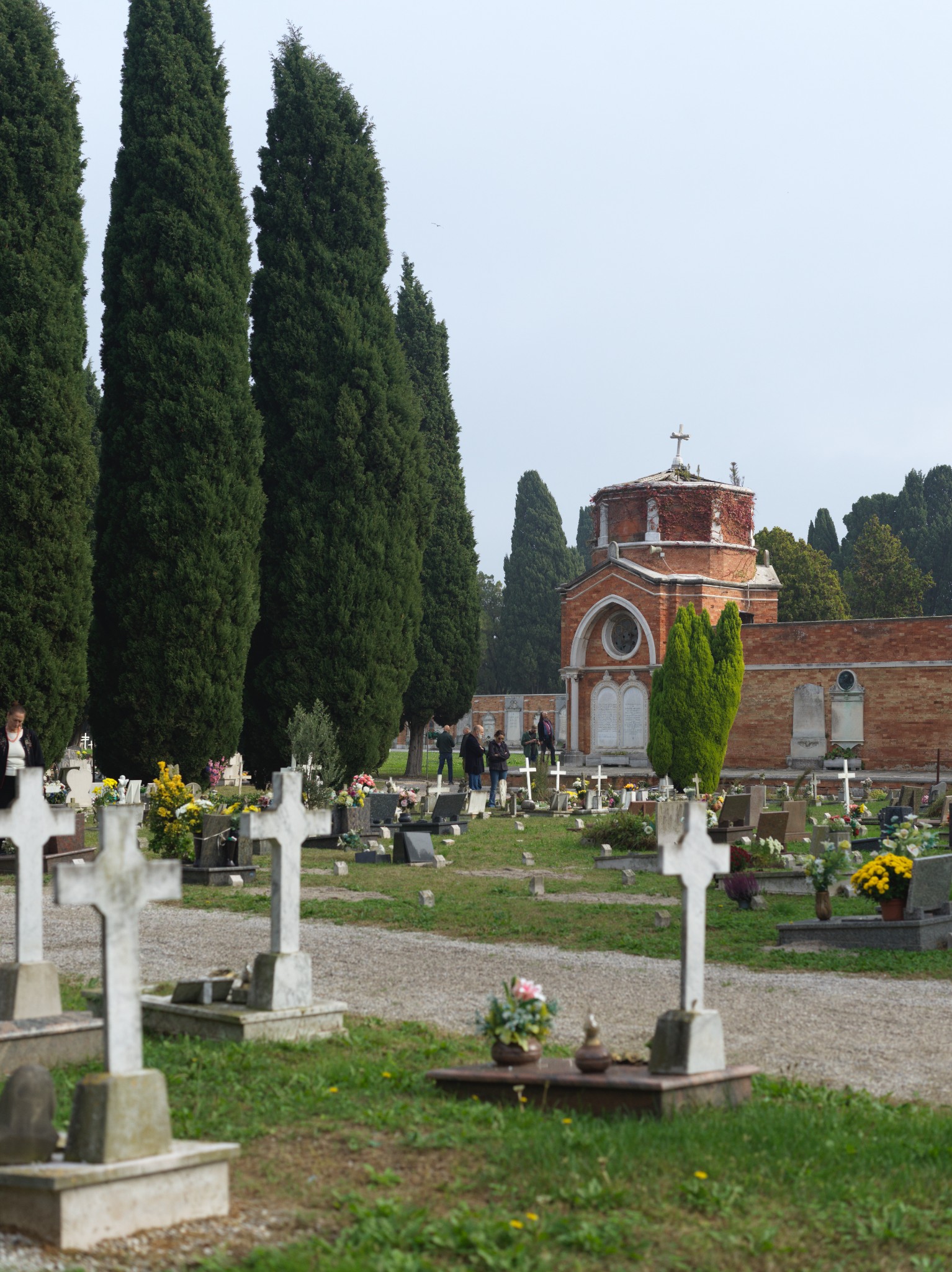 Venice 2025 oct nov 0022