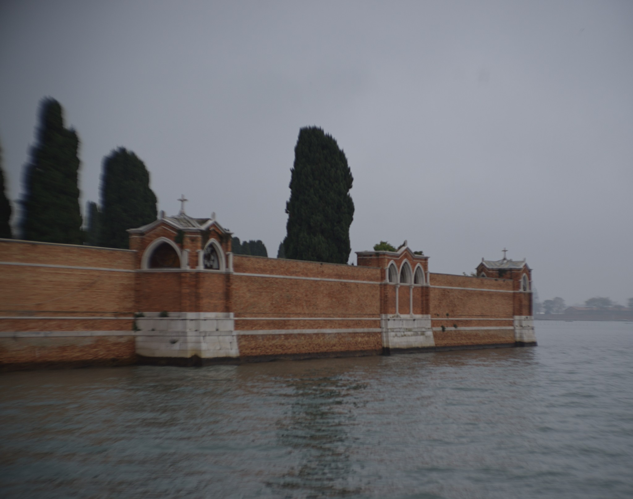 Venice 2025 oct nov 0024