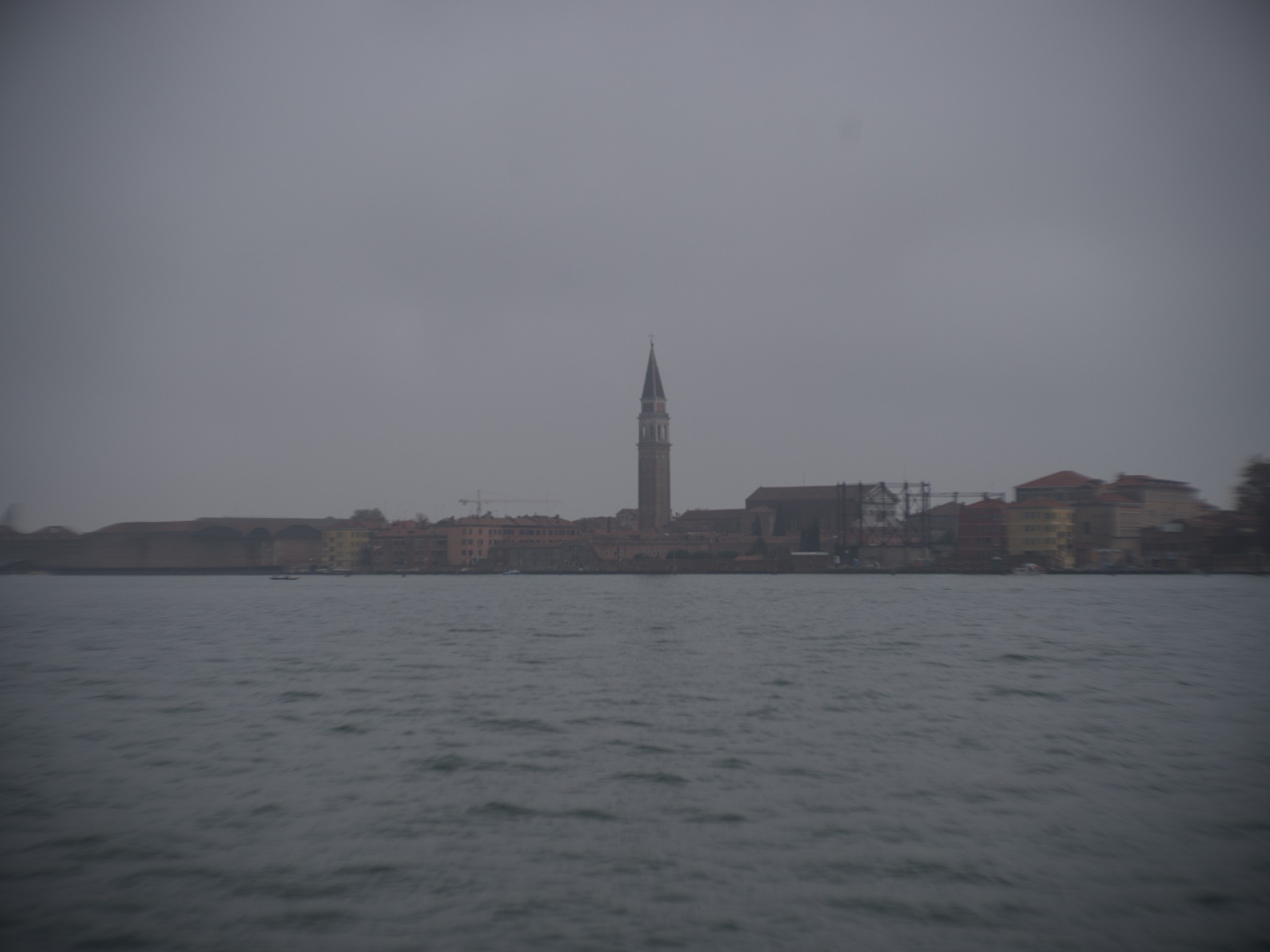 Venice 2025 oct nov 0025
