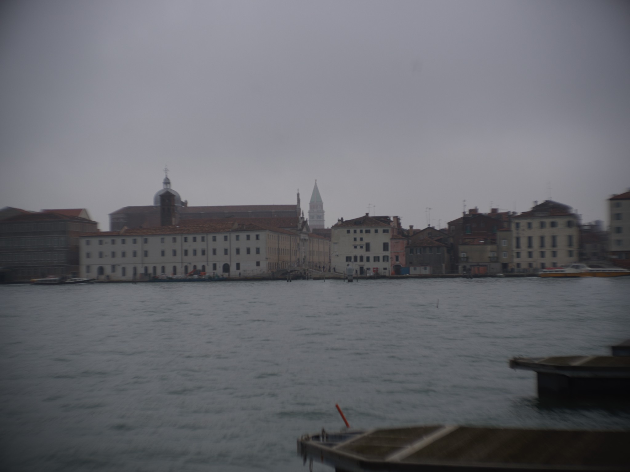 Venice 2025 oct nov 0026