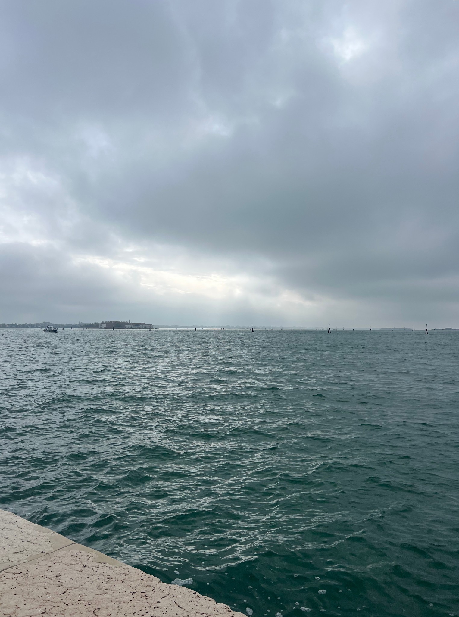 Venice 2025 oct nov 0028