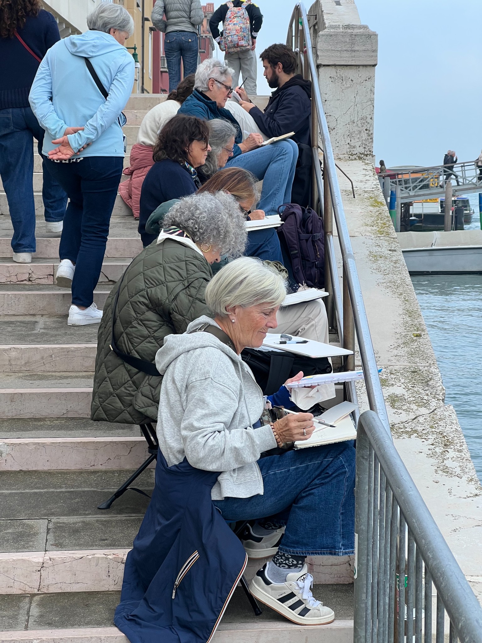 Venice 2025 oct nov 0029