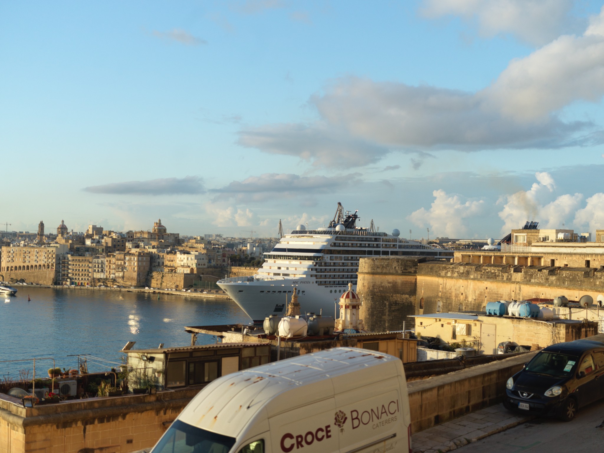 07 malta easter 2026 0011