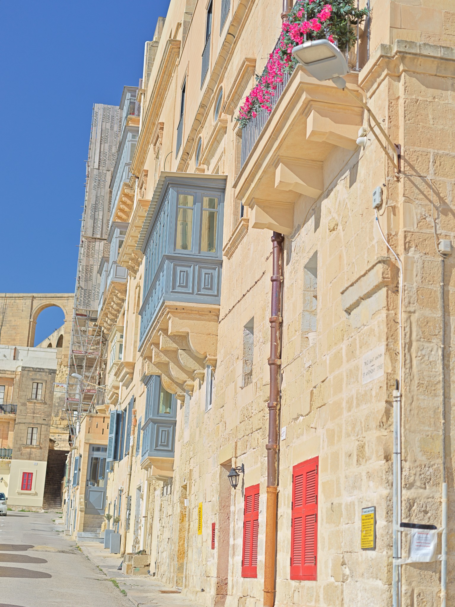 10 malta easter 2026 0019