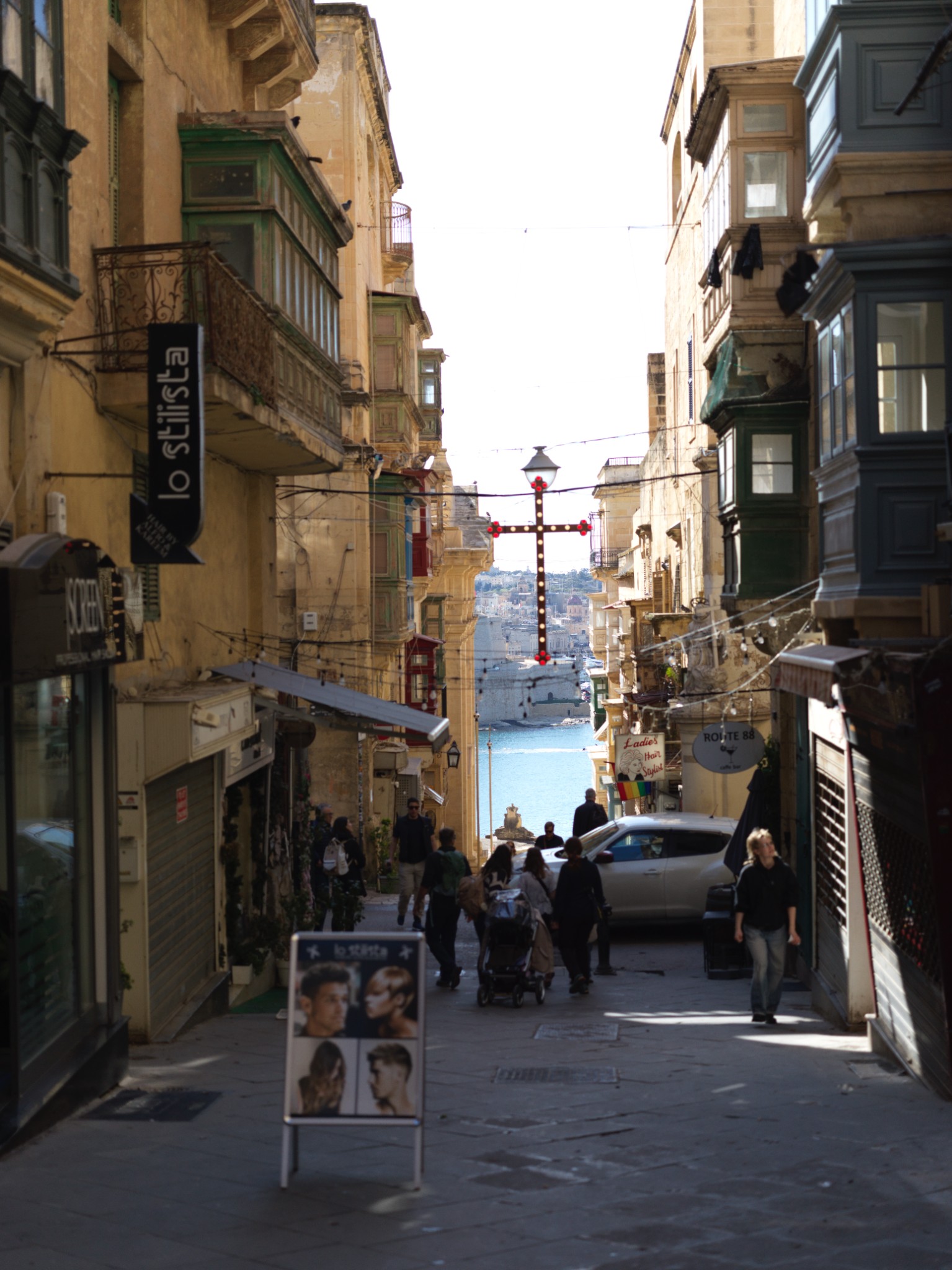 14 malta easter 2026 0029