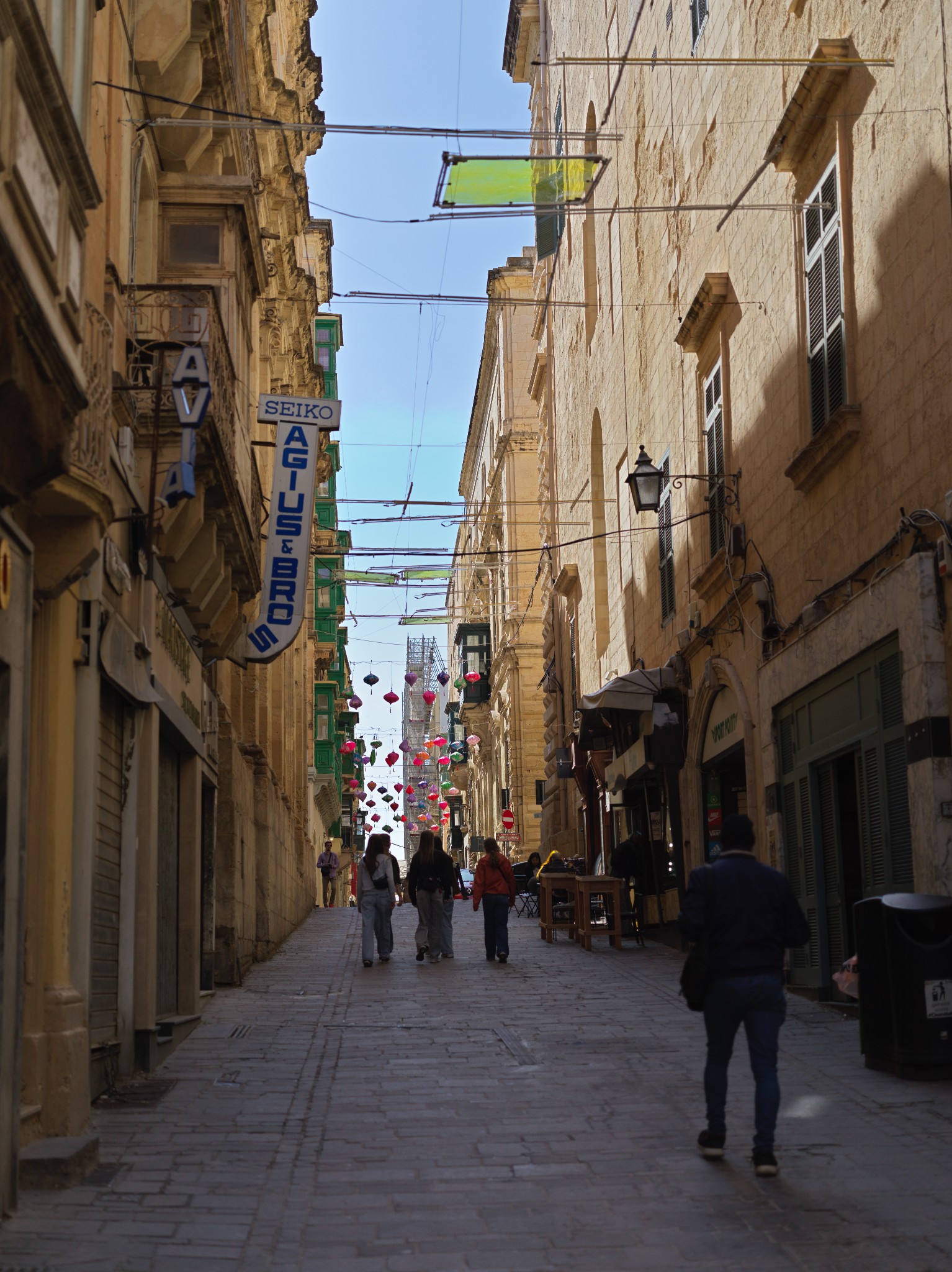 16 malta easter 2026 0034