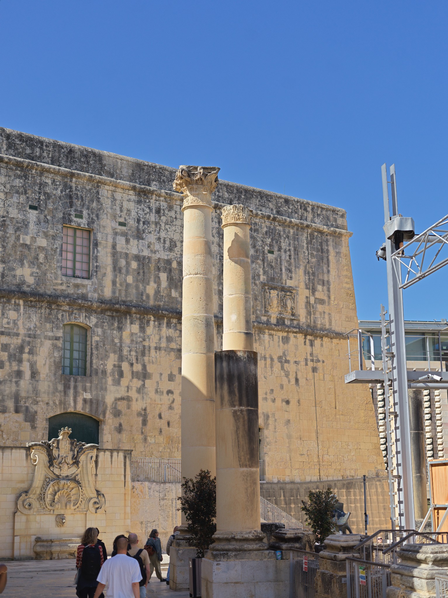 17 malta easter 2026 0035