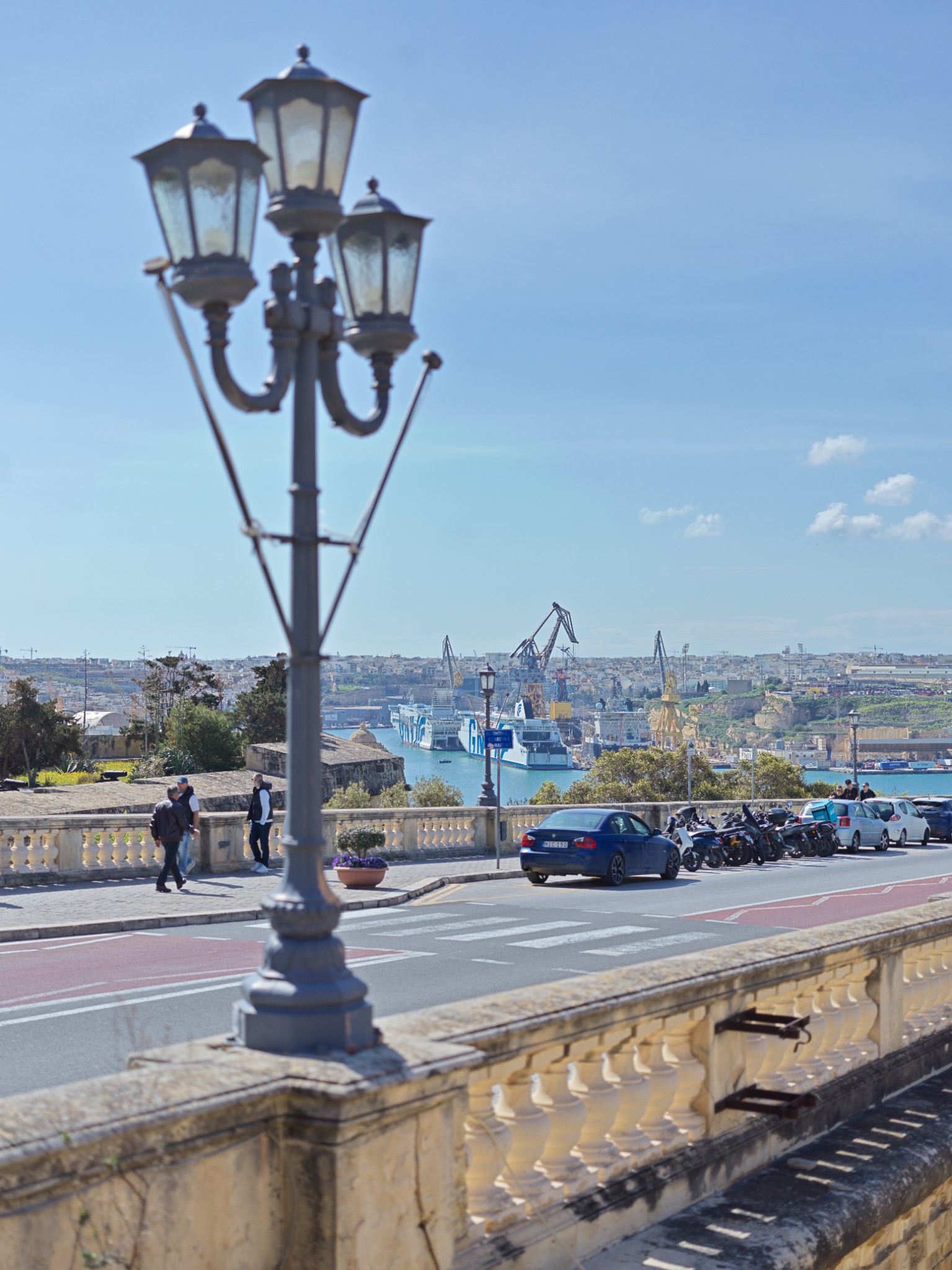 18 malta easter 2026 0036