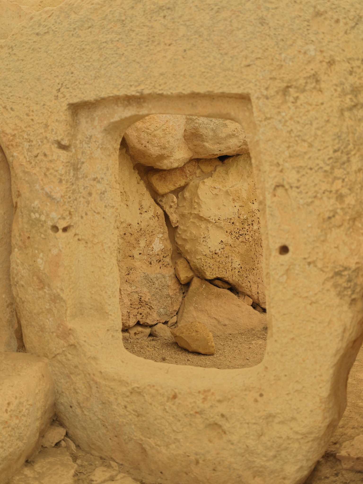 27 to boldly go where no man has gone before