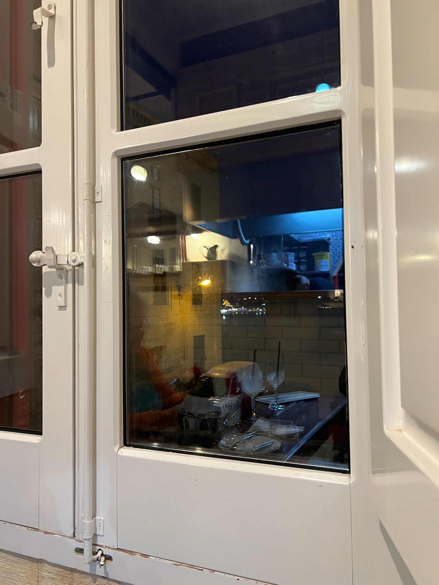 53 limoncello spritz