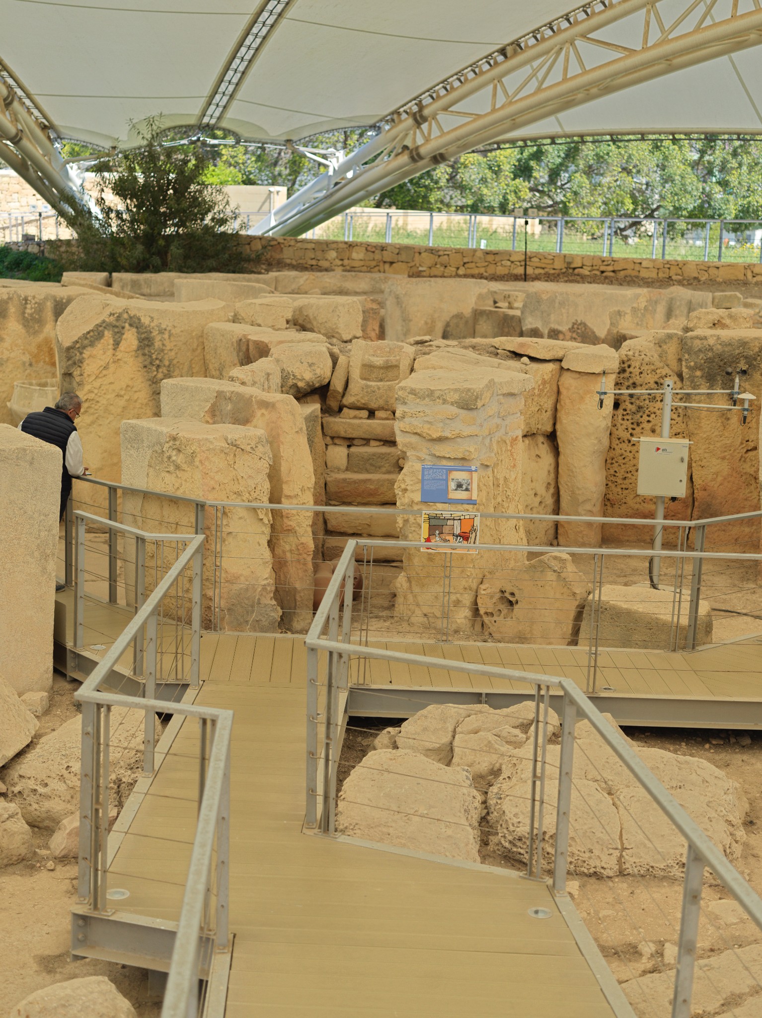 58 valetta neolithic