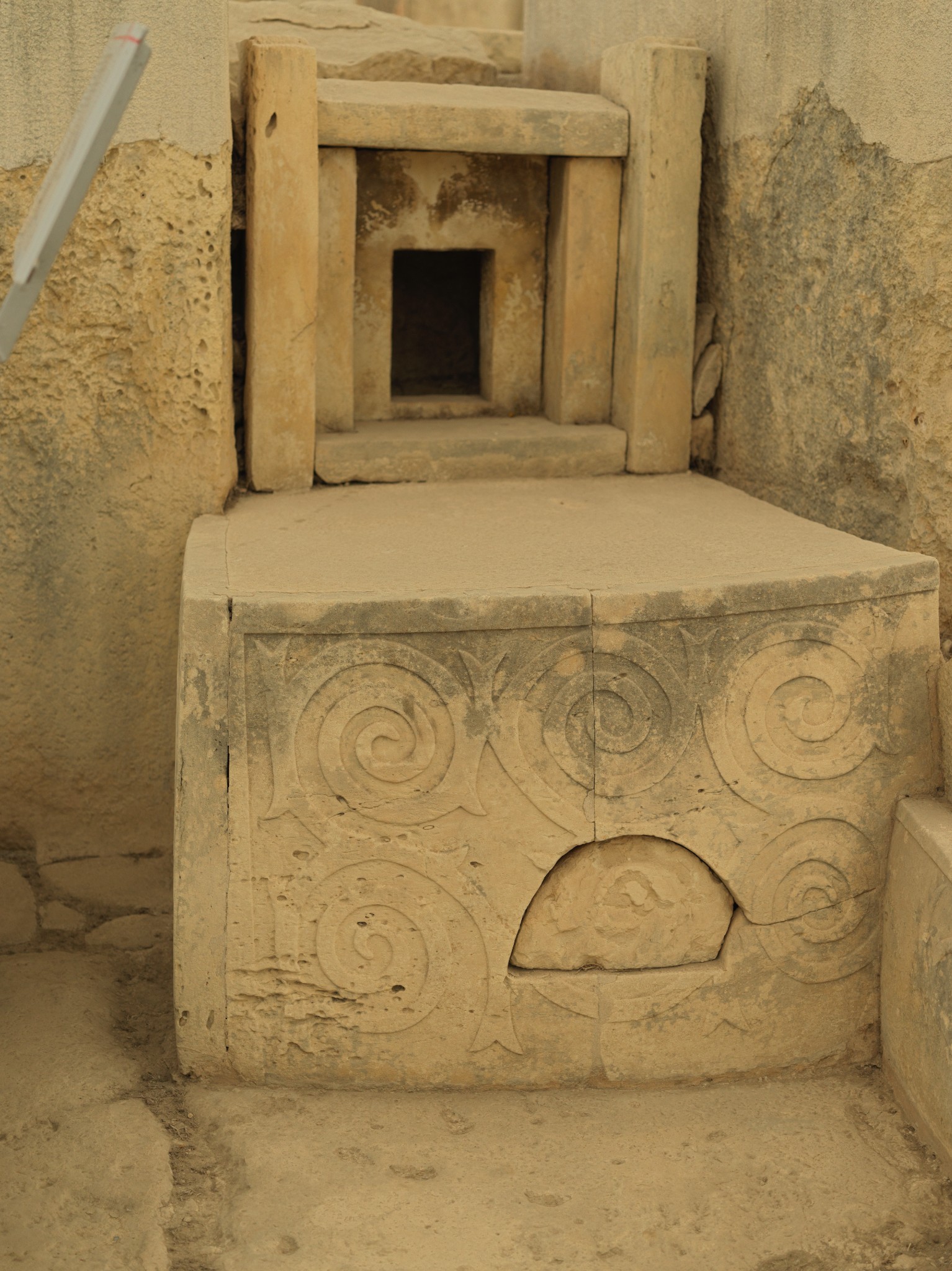 60 valletta neolithic