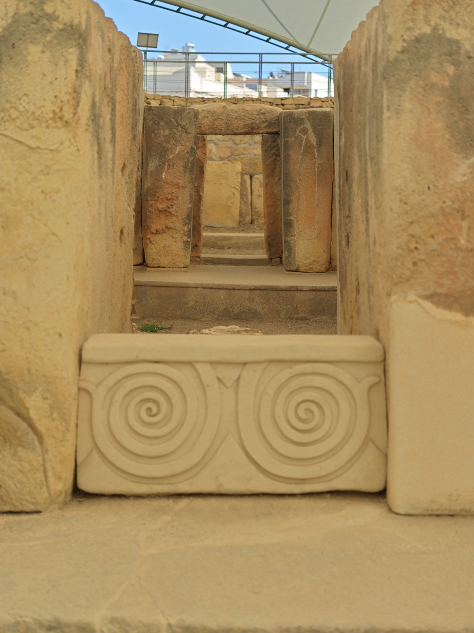 61 valletta neolithic