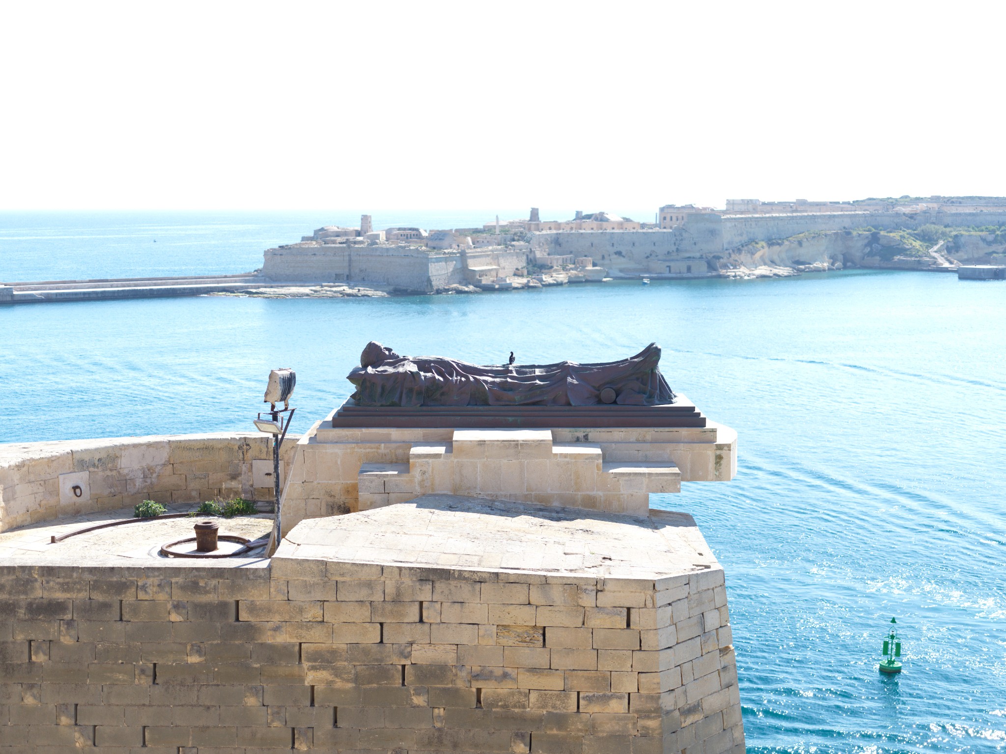 75 that dick head is a pigeon