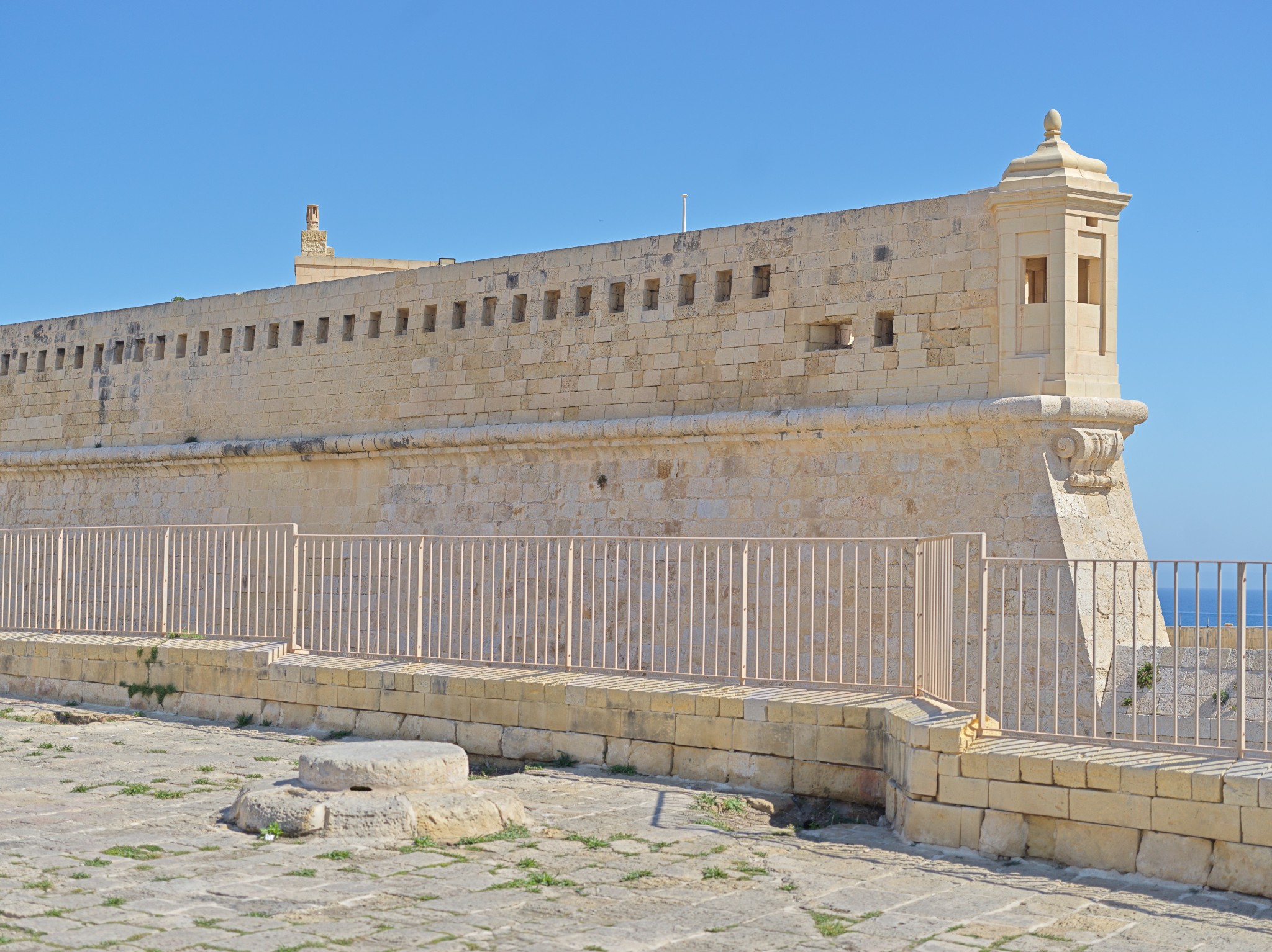 80 saint elmo s fire spearhead