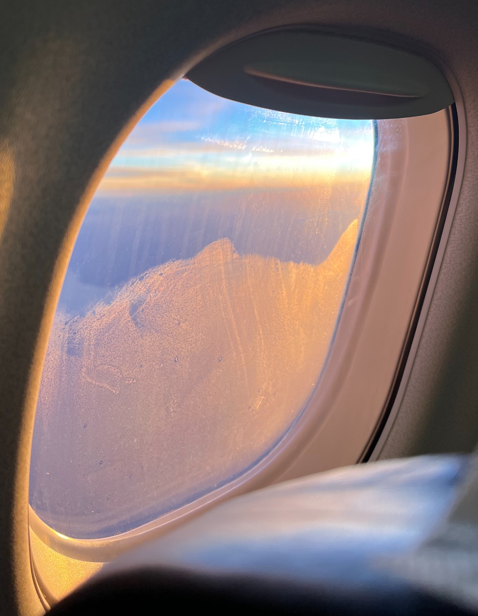 92 you see sicily sure thing