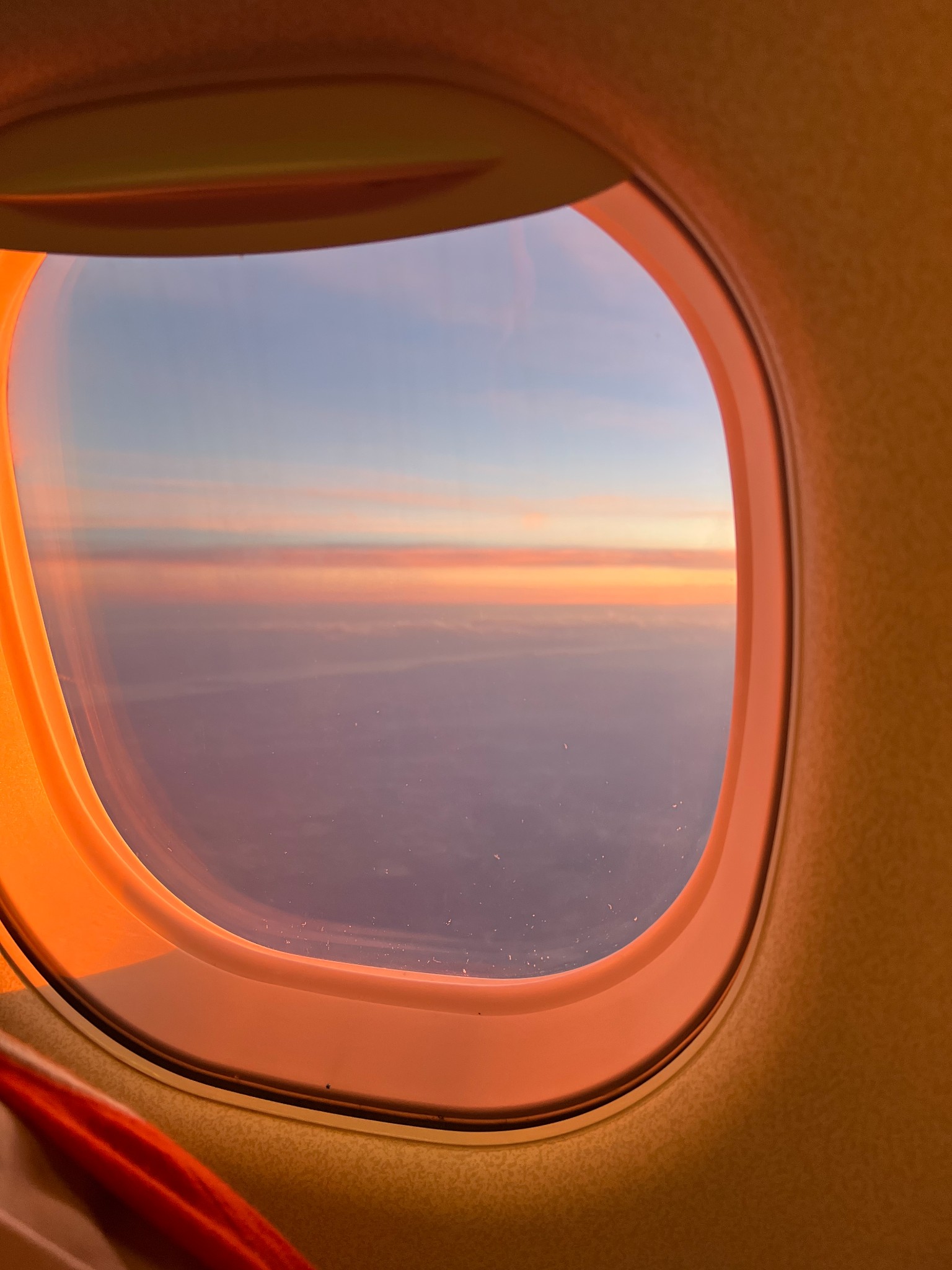 93 close to home again