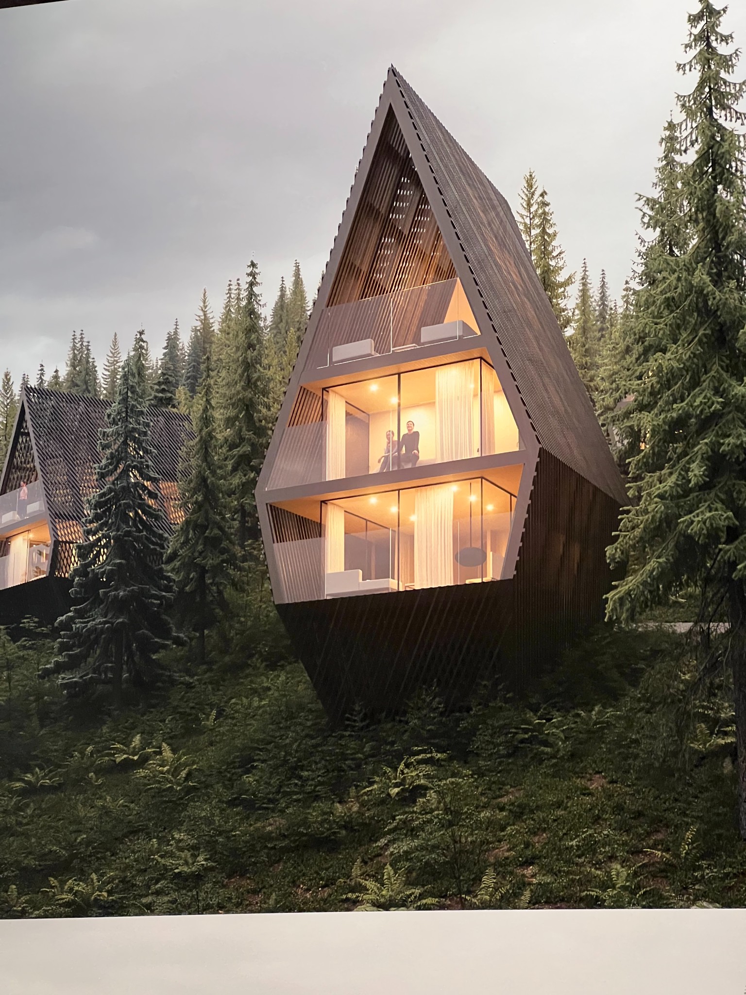 Arsenale exhibit halles only 23