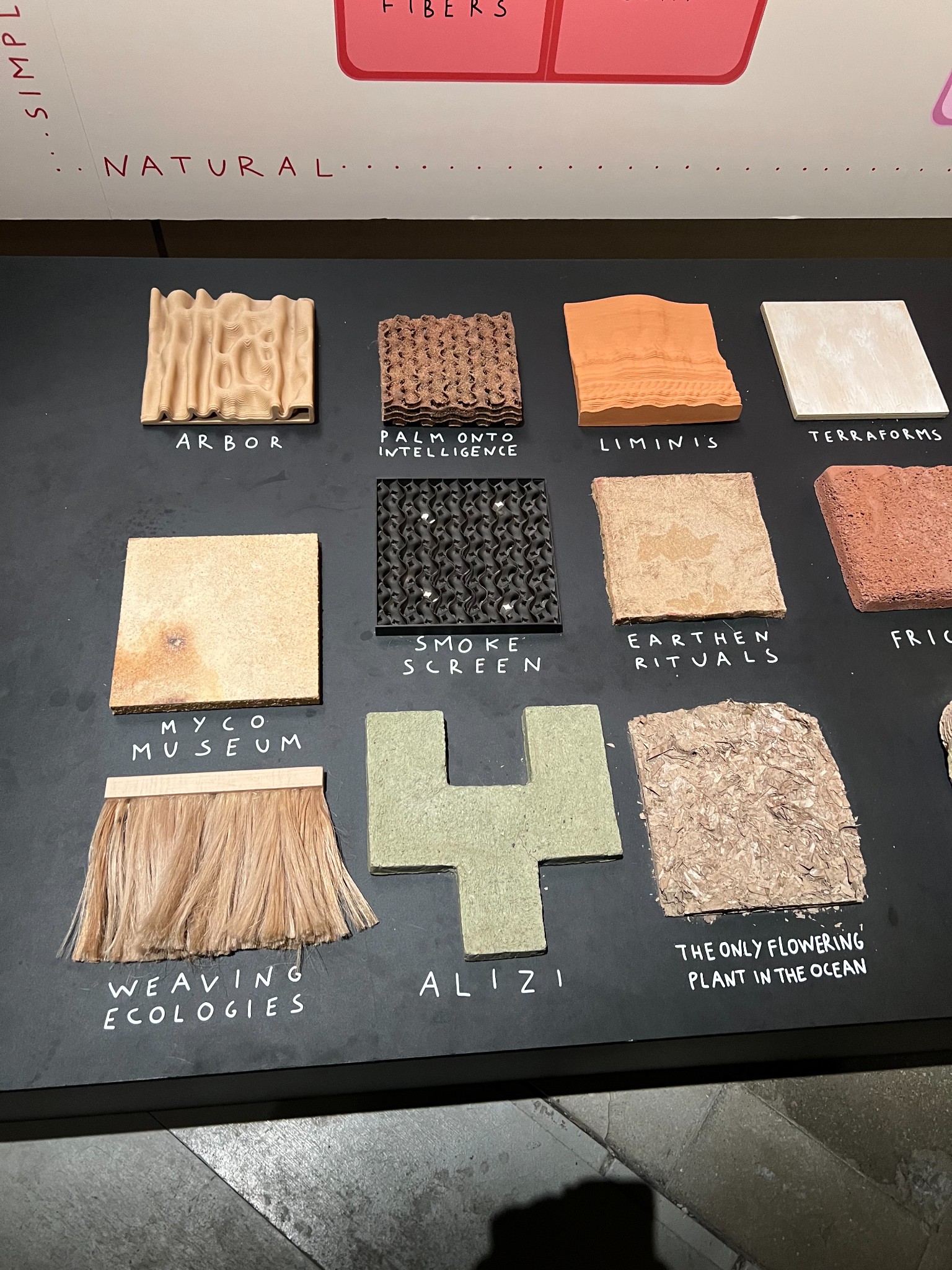 Arsenale exhibit halles only 30