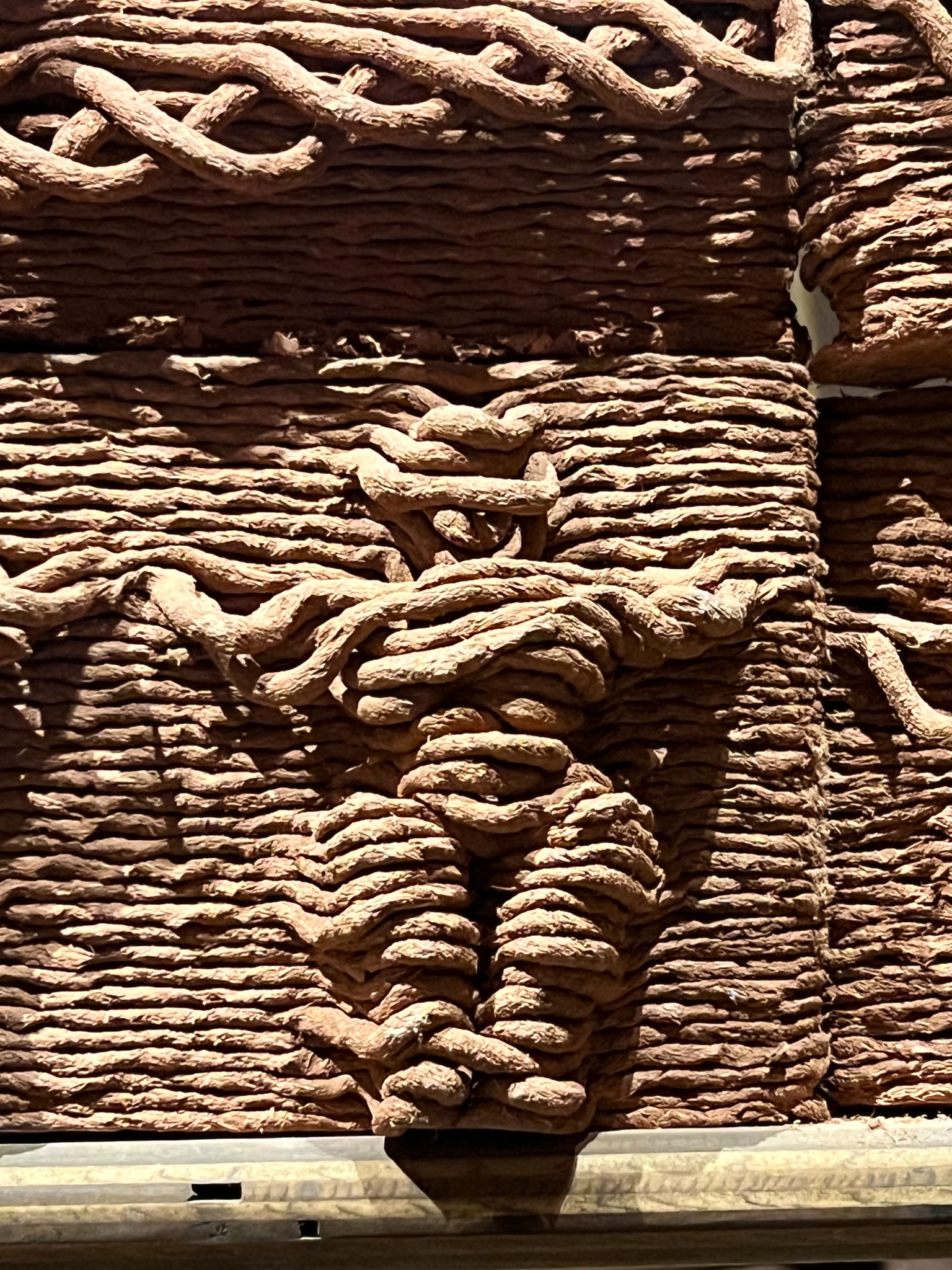 Arsenale exhibit halles only 33