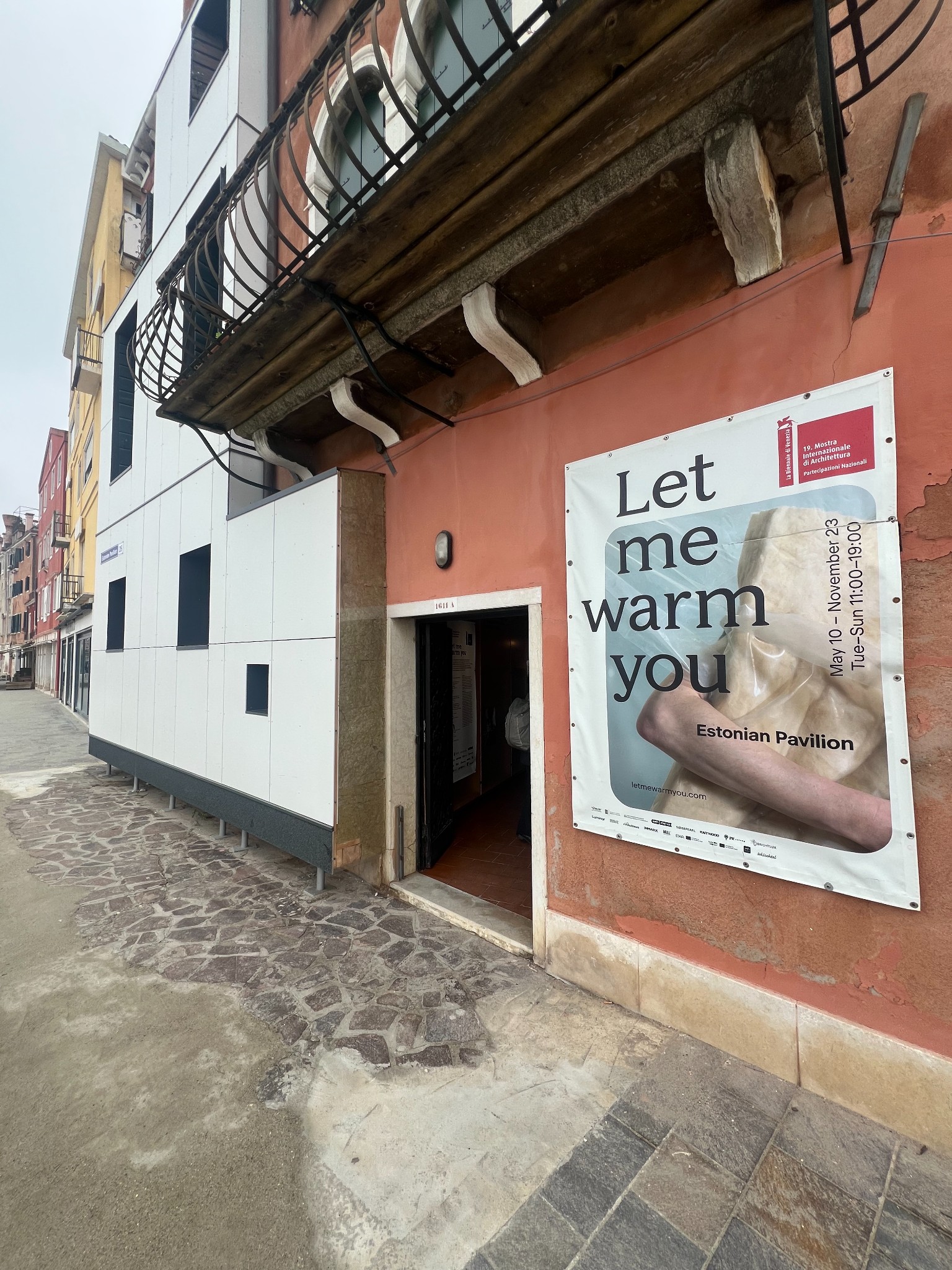 Estonia questioning isolation 01