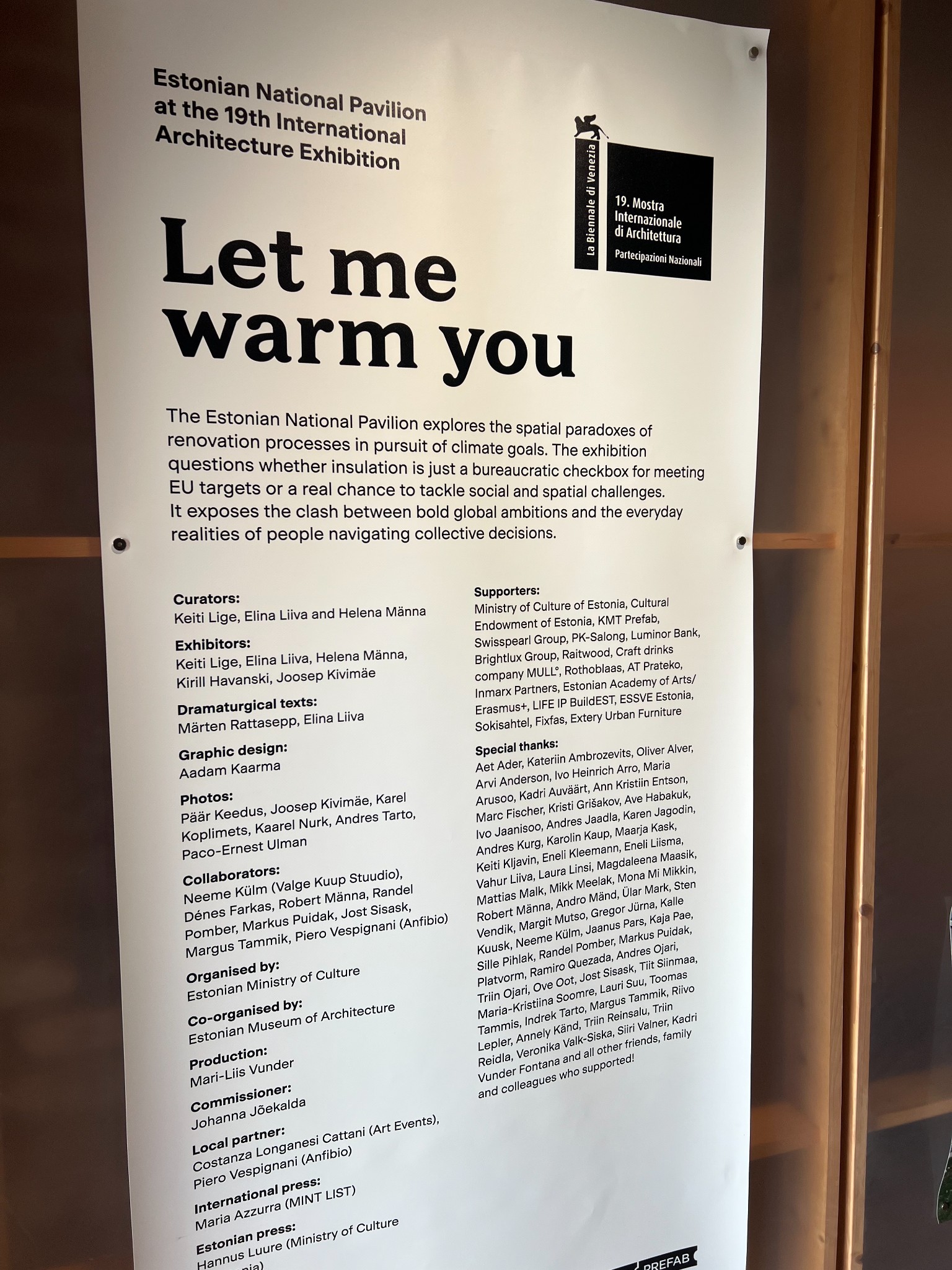 Estonia questioning isolation 02