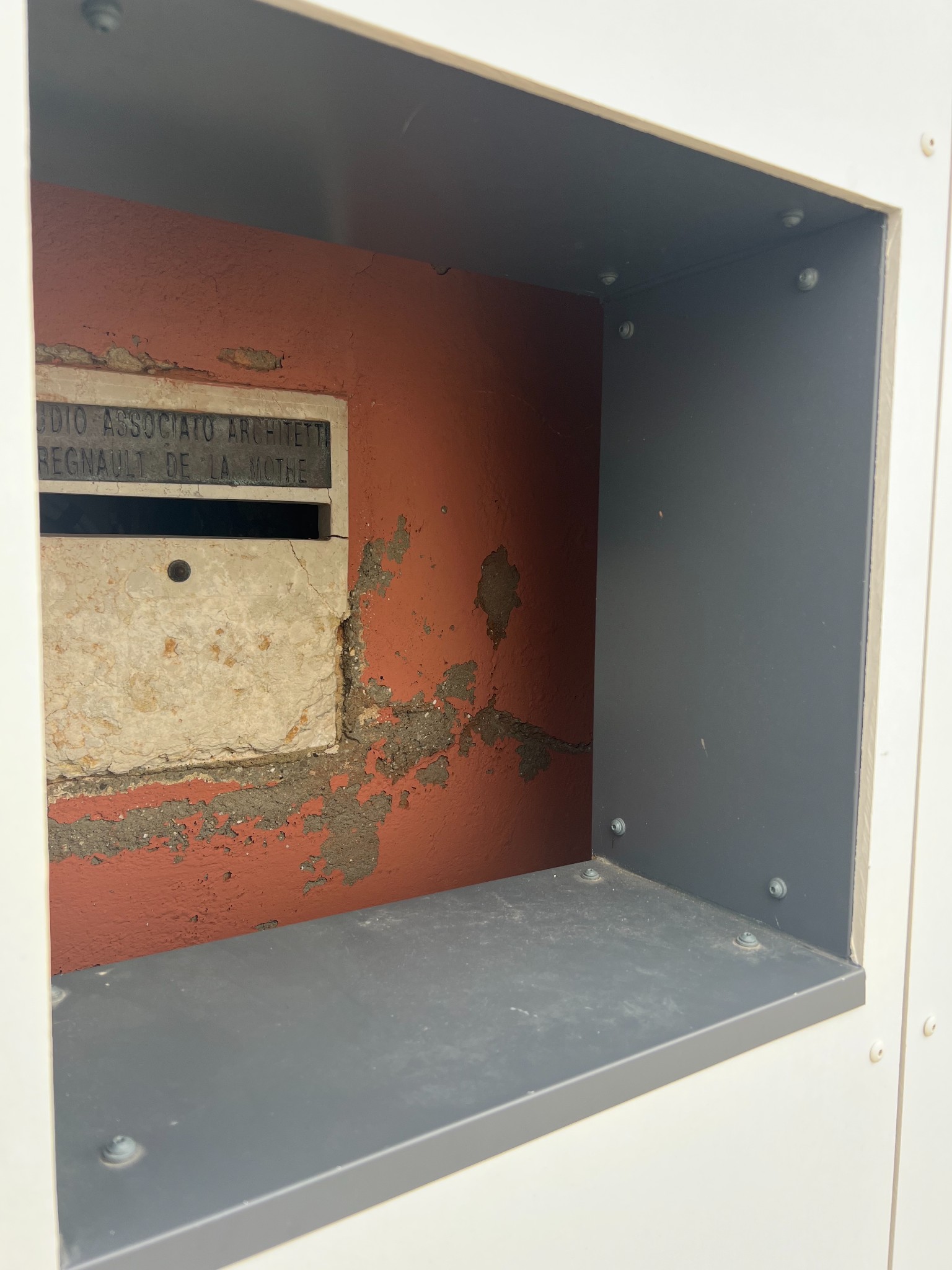 Estonia questioning isolation 03