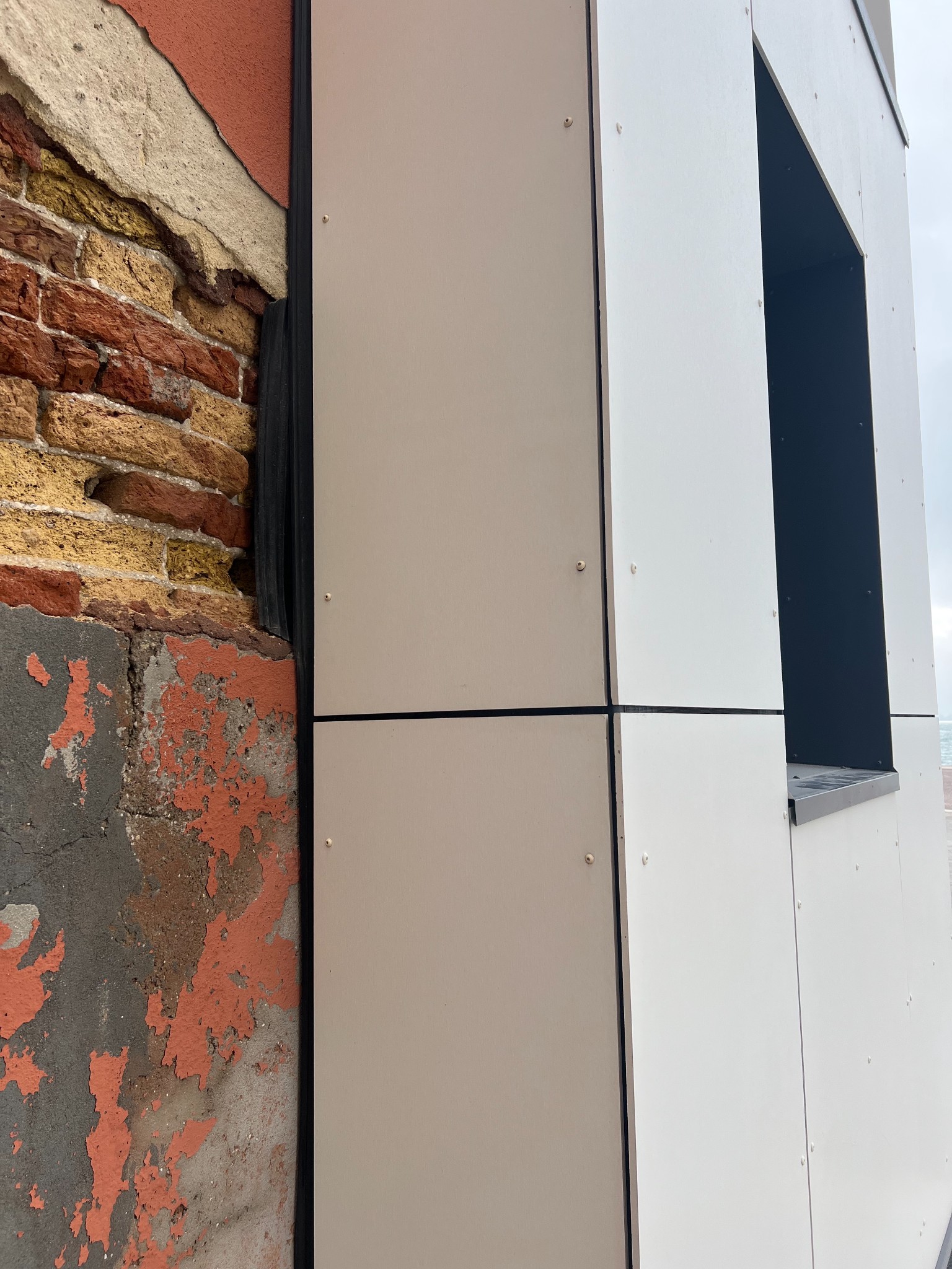 Estonia questioning isolation 05