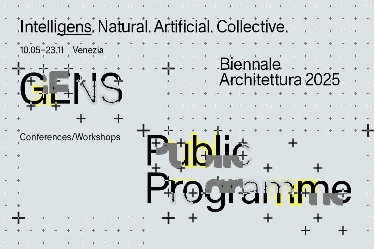 biennale_2025_architettura