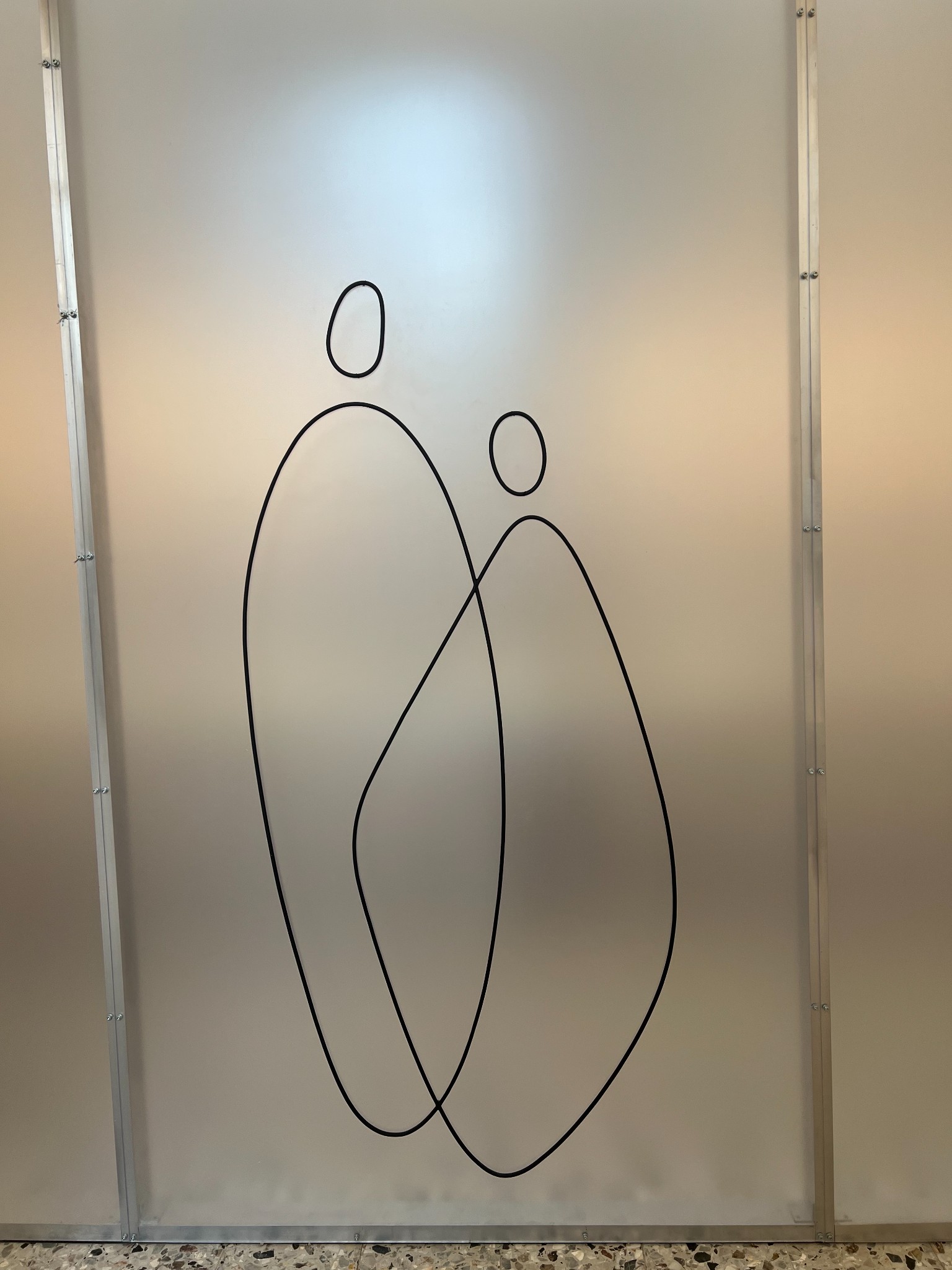 Romania human scales 01 barbapapas